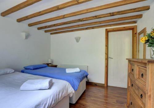 Apartamento Ty Hir