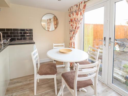 Ogilvie Lodge, Llandudno Junction