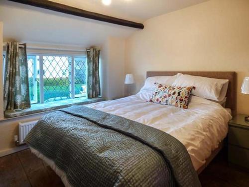 Primrose Cottage, Llandudno Junction