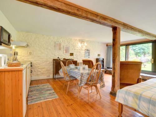 Holiday Home Farm Studio