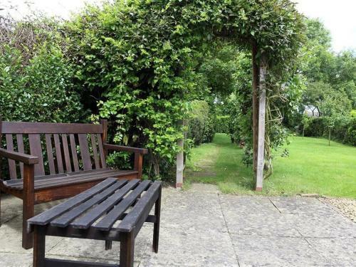 Lavender Cottage, Brailes, Lower Brailes