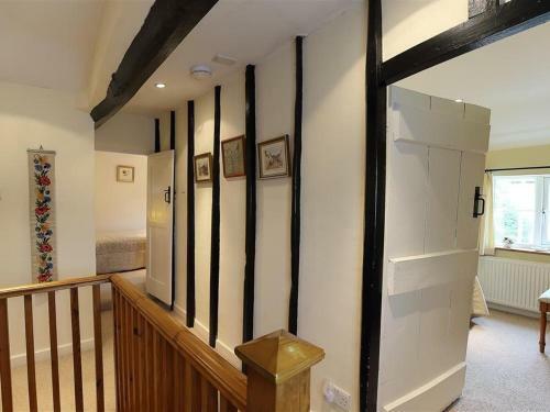 Lavender Cottage, Brailes, Lower Brailes