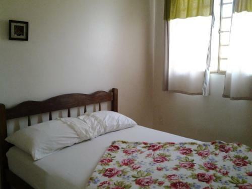 Hostal Casamatta Hostel Unidade Primavera
