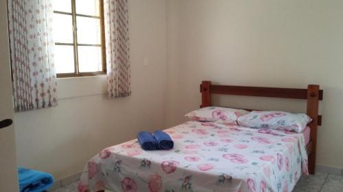 Hostal Casamatta Hostel Unidade Primavera