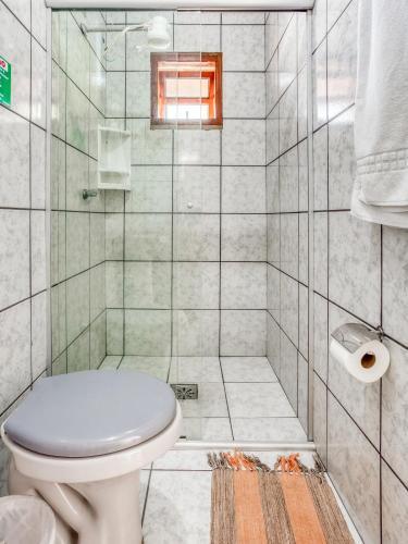 Hostal Pouso Da Lapa