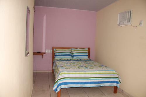 Hostal Estrela Sol Hotel