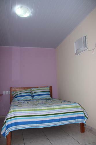 Hostal Estrela Sol Hotel