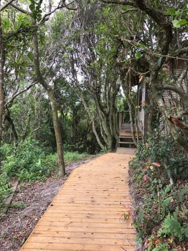 Hostal Pousada Santu�rio Da Madre