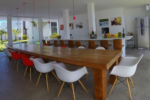 Hotel B Blue Beachouses