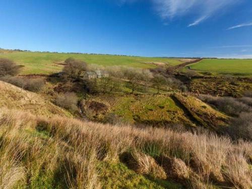 Limecombe