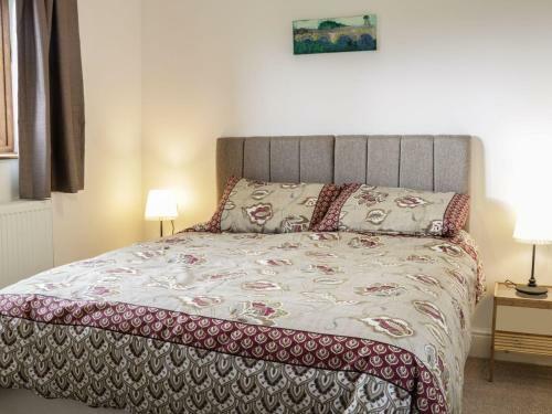 Acorn Cottage 2, Shrewsbury