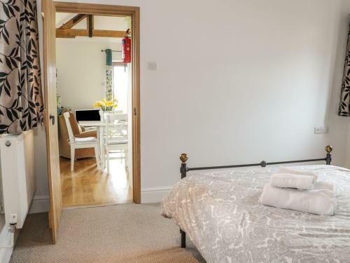 Acorn Cottage 2, Shrewsbury