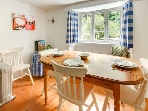 Holiday Home Emily