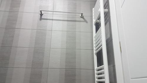 Cozy Apartment Near Gondola Loft1