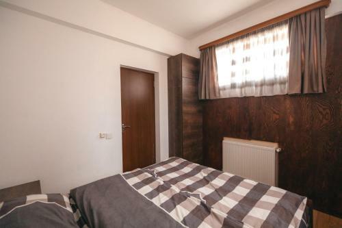 Apartment In Gudauri