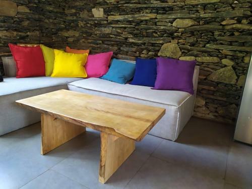 Hostal Fifth Season