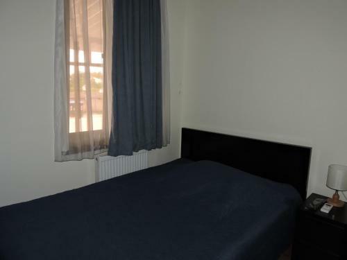 Hotel Dedoplisa