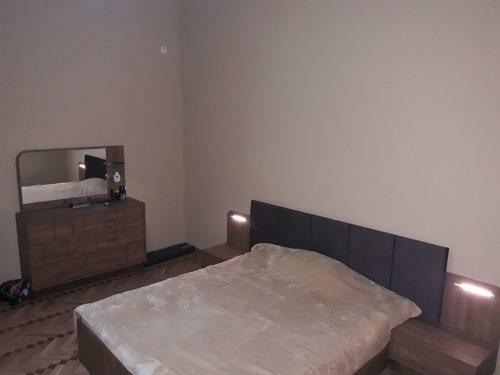 Agroturismo Guest House Suliko