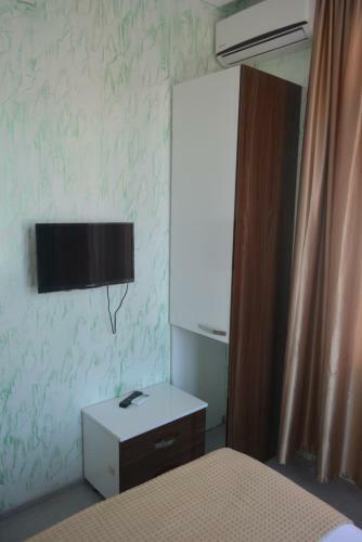 Hostal Nika House