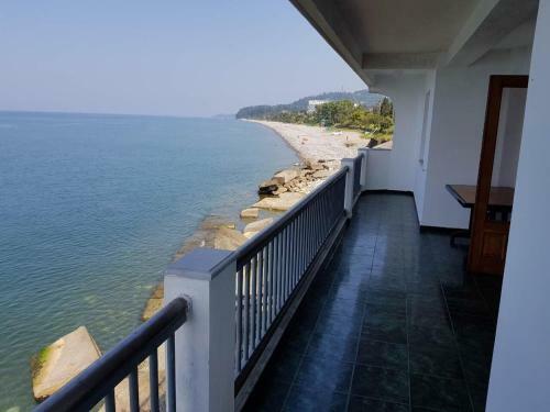 Hotel Golden Anchor