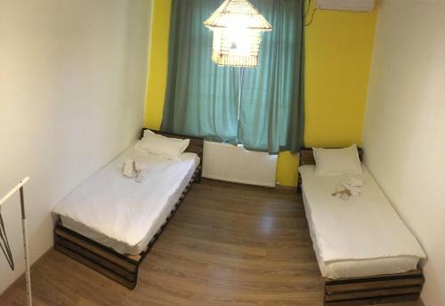 Hostal Guest House Terrace