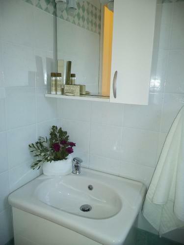 Apartamento Taxiarchis Studios