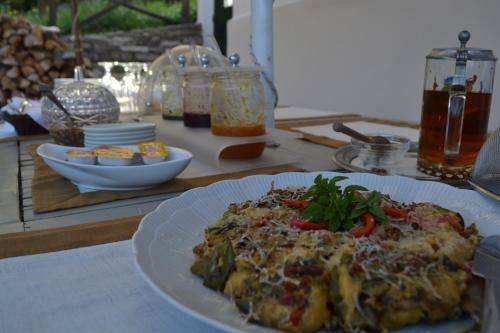 Hostal Vogiatzopoulou Guesthouse