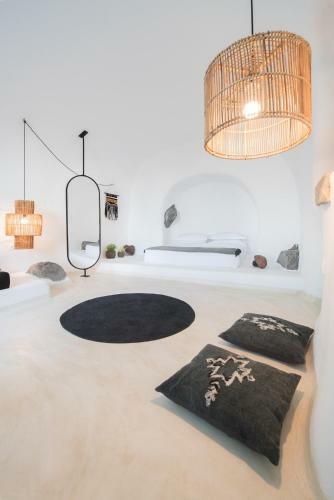 Sophia Finikia Villa