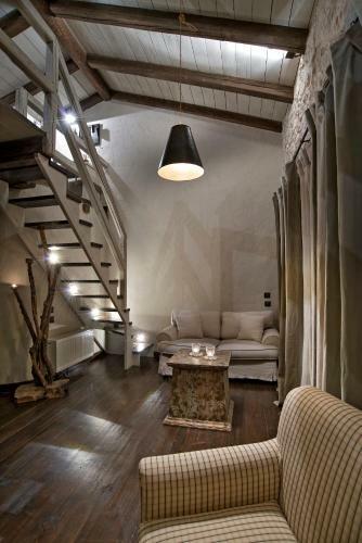Hostal Teresa Country Lodge