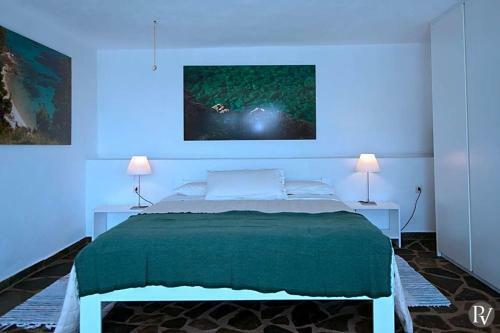 Isomata Villa Sleeps 8 Pool Air Con Wifi
