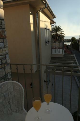Chroma Pelion Villas