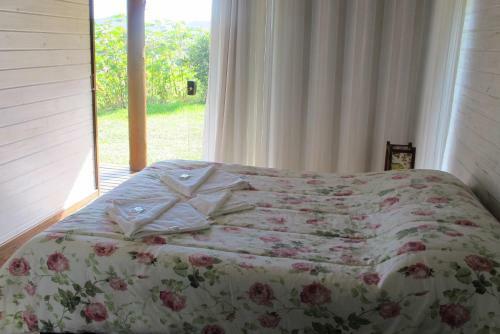 Hostal Pousada Watu Kerere