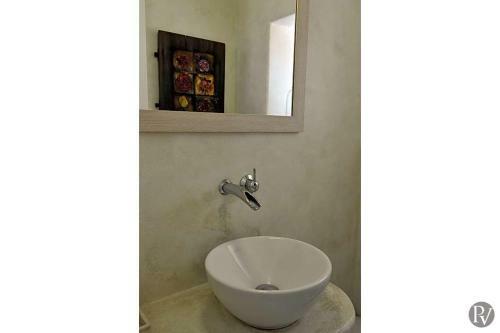 Kostos Villa Sleeps 10 Pool
