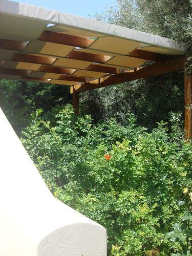 Apartamento Pleiades