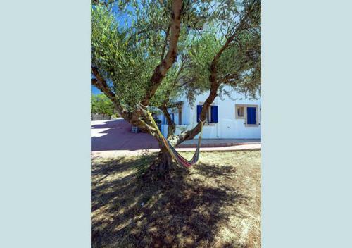 Apartamento Contaratos Holiday Lettings