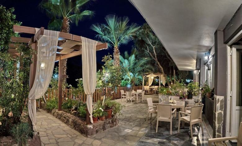 Apartamento Galazio Asteri I