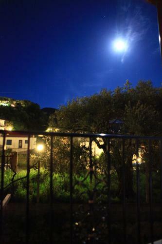 Aegean Diamonds Boutique Villas