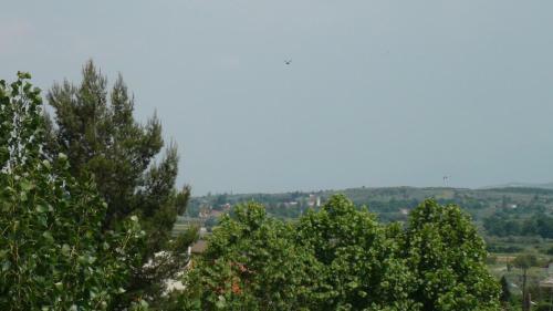 Hotel Astron