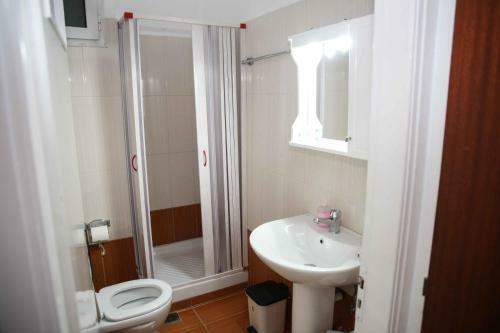 Hostal Anixis Hotel