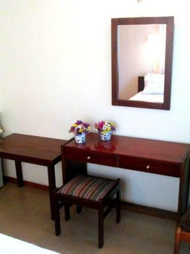Hotel Ermis