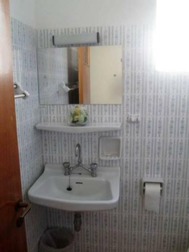 Hotel Ermis
