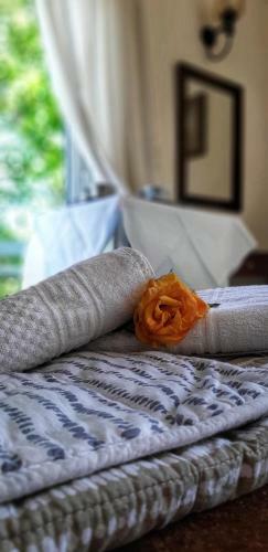 Hotel Ermis