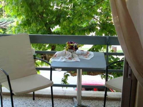 Hotel Ermis