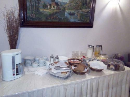 Hotel Ermis