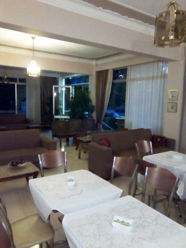 Hotel Ermis