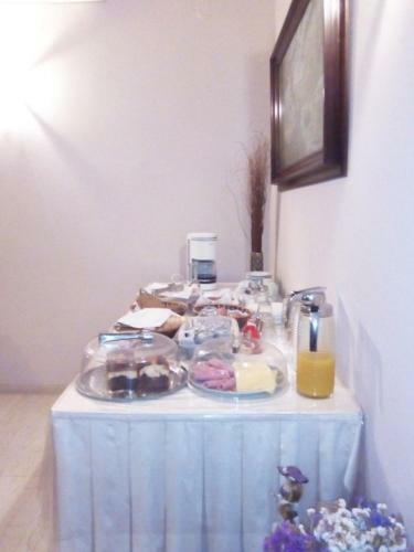 Hotel Ermis