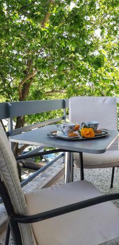 Hotel Ermis
