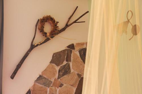 Hostal Guesthouse Kerkinitis