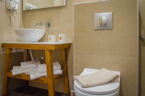 Apartamento Girene Villa