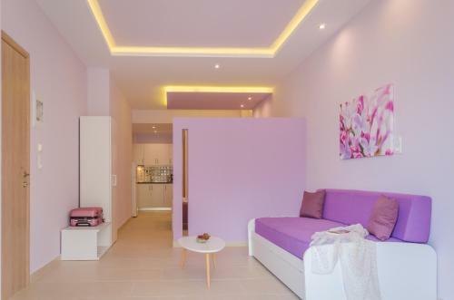 Apartamento Girene Villa